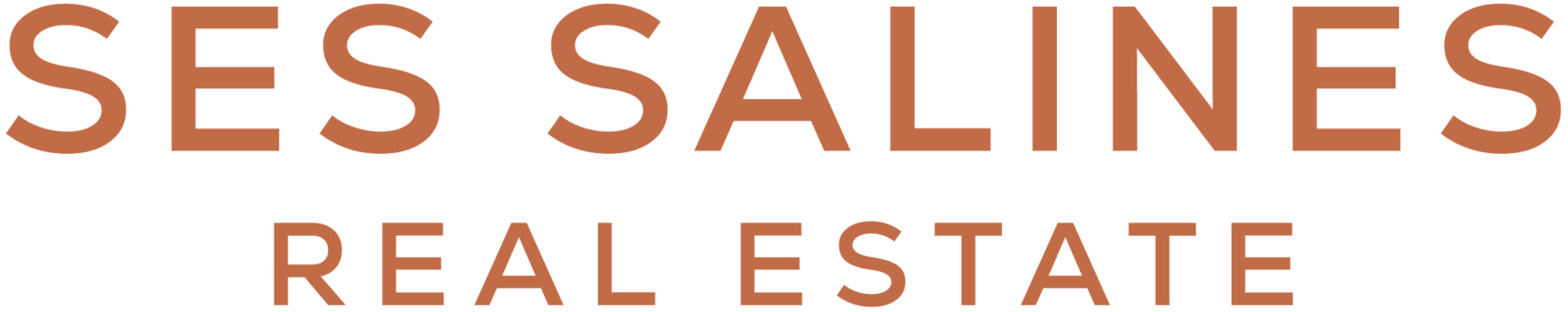 Ses Salines Real Estate